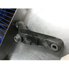 98K114 Idler Pulley Bracket For 12-15 Honda Civic  1.8